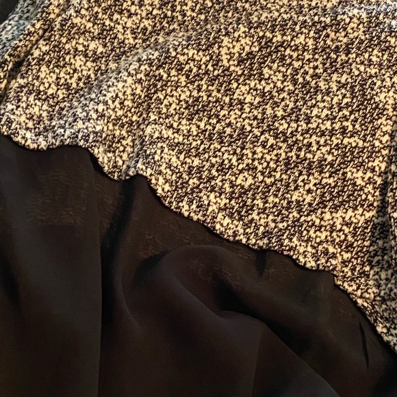 Shirt - Picture 2 of 2